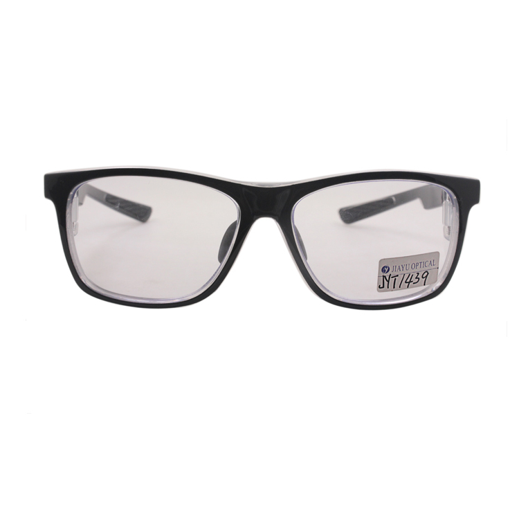 CE FDA Approved PC Glasses Anti Fog with Side Shields ANSI Z87.1 Work Safety Sunglasses