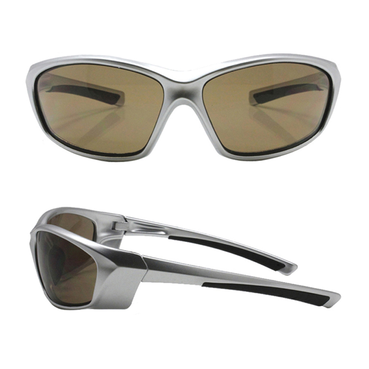 Fashion Style Safety Goggles Industrial Protective Safety Glasses
