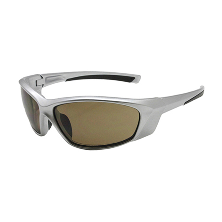 Fashion Style Safety Goggles Industrial Protective Safety Glasses