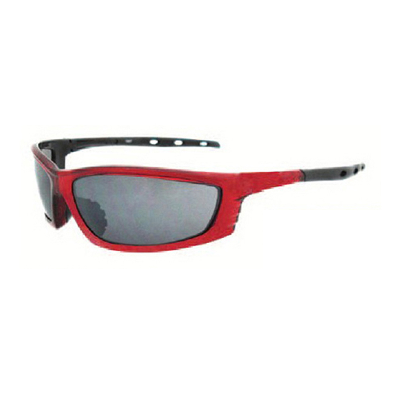 z87 Prescription Industry Safety Prescription Glasses
