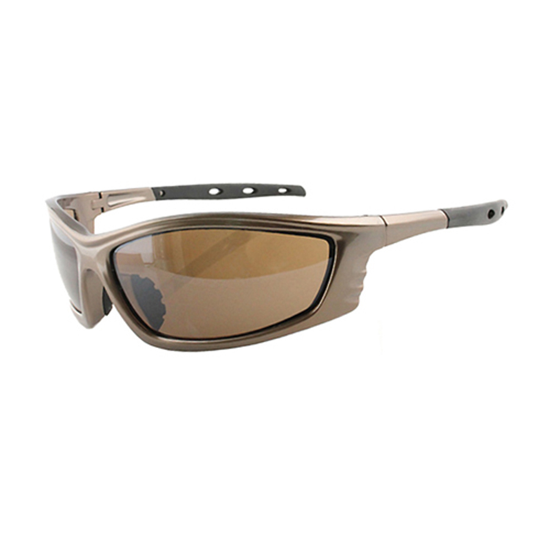 z87 Prescription Industry Safety Prescription Glasses