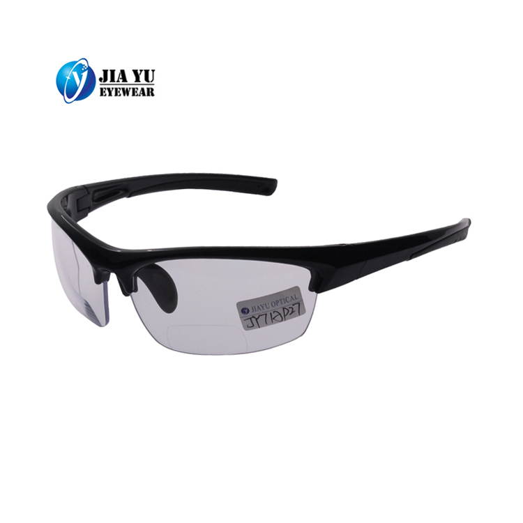 Safety Glasses Anti Fog Anti Scratch Protective Transparent Industrial Polycarbonate Safety Eye Glasses