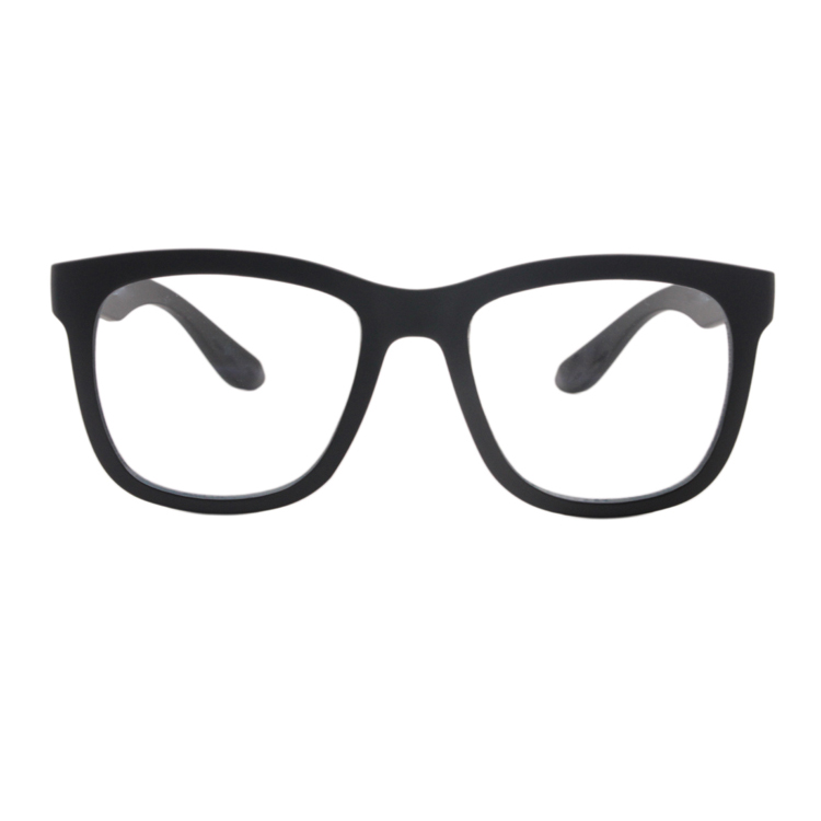 UV400 Protection Kids Reading Blue Light Blocking Safety Computer Glasses for Girls