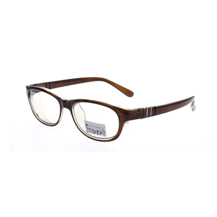 Wholesale Clear Lens Anti Pollen Protective Women Prevent allergy Safety Glasses
