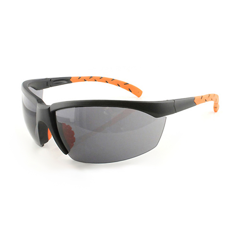 Wholesale Fashion Classic Retro Polarized Anti Scratch Prescription Safety Glasses