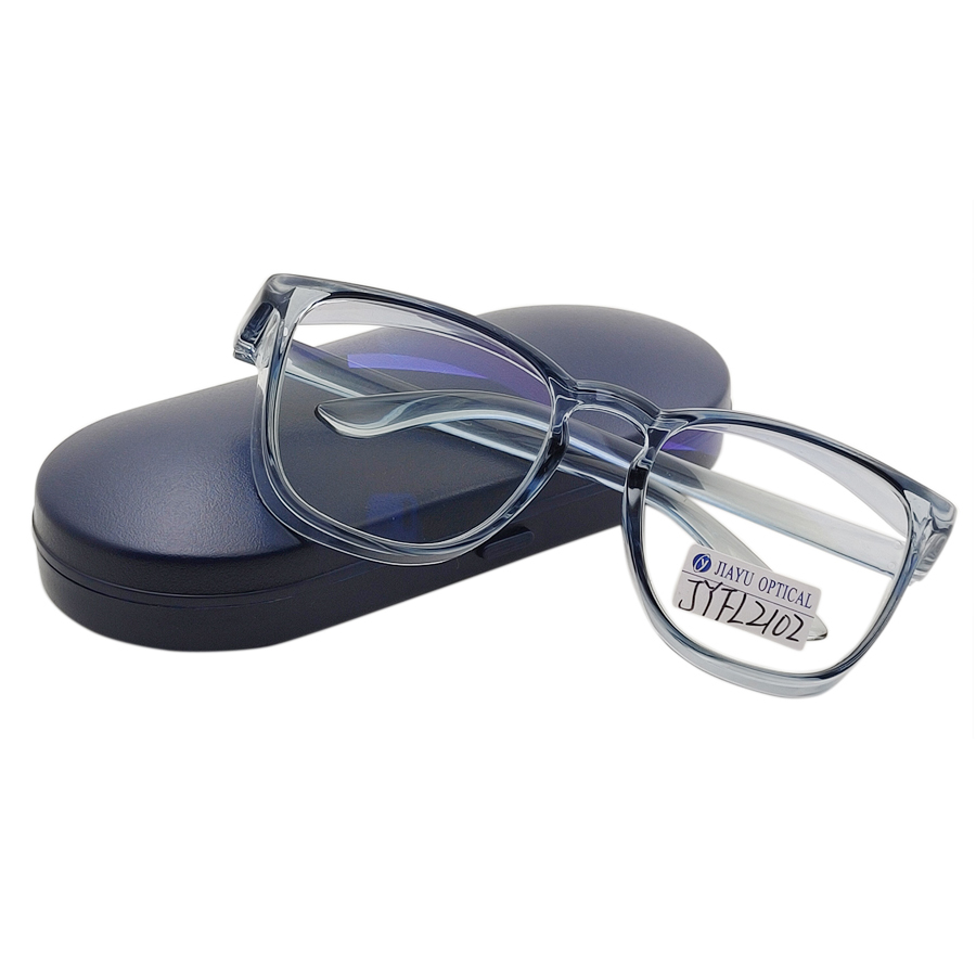 Anti Fog Safety Glasses Side Shield