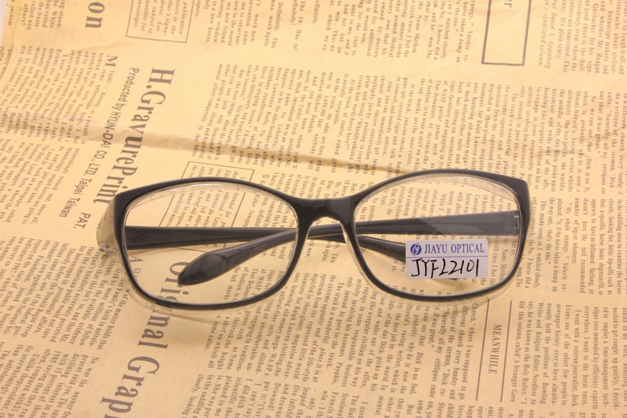 OEM Factory Protective Side Shields Eyewear Safety Glasses