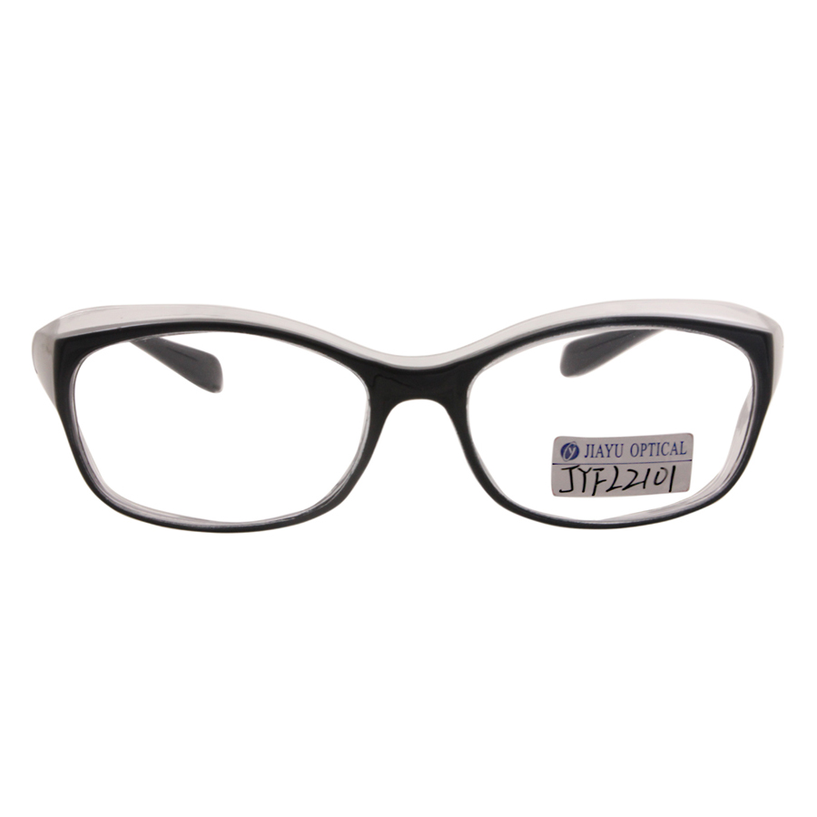 OEM Factory Protective Side Shields Eyewear Safety Glasses