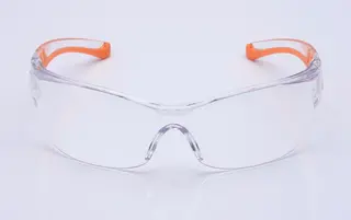 transparent-safety-glasses-anti-fog-anti-scratch-ansi-z80-3-detail-front.jpg