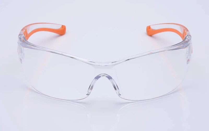 transparent-safety-glasses-anti-fog-anti-scratch-ansi-z80-3-detail-front.jpg