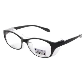 OEM Factory Protective Side Shields Eyewear Safety Glasses