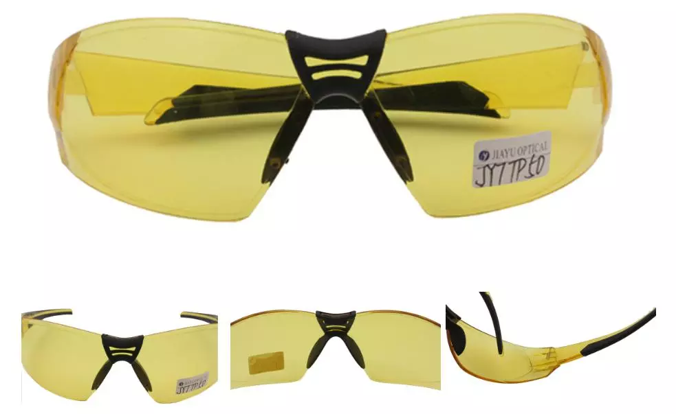 fog-resistant-safety-glasses-polycarbonate-lenses-ansi-z87-1-details.jpg