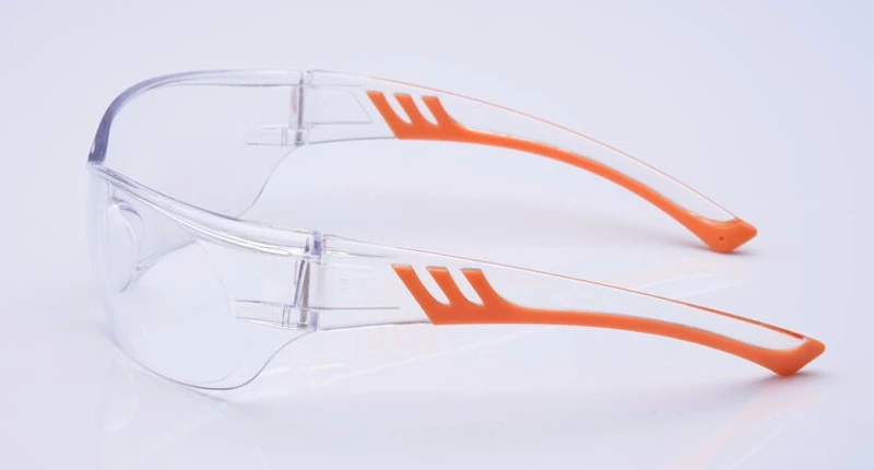 transparent-safety-glasses-anti-fog-anti-scratch-ansi-z80-3-detail-side.jpg