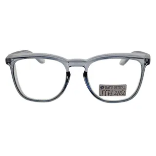 Hot Sell Classic Anti Fog Clear Safety Glasses Side Shield