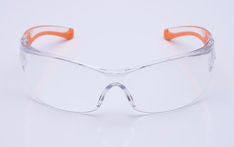 transparent-safety-glasses-anti-fog-anti-scratch-ansi-z80-3-detail-front.jpg