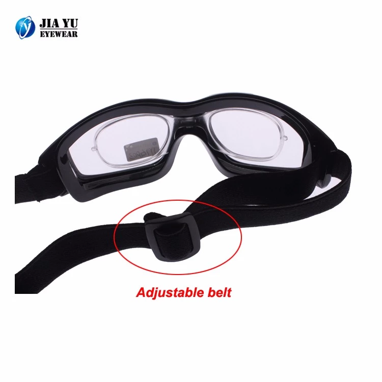 military-safety-goggles-bulletproof-black-anti-fog-tpu-frame-adjustable-belt.jpg