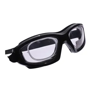military-safety-goggles-bulletproof-black-anti-fog-tpu-frame-detail.jpg
