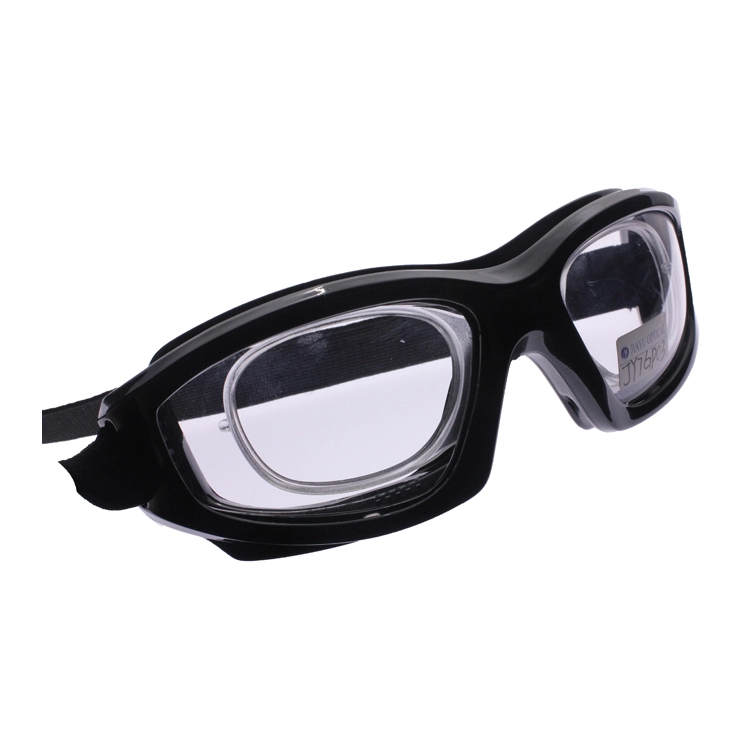 military-safety-goggles-bulletproof-black-anti-fog-tpu-frame-detail.jpg