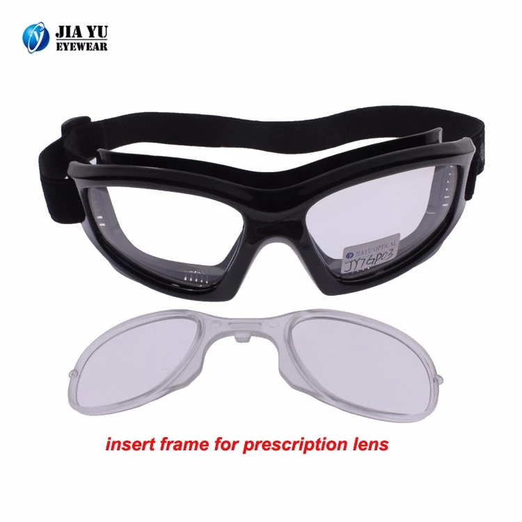 military-safety-glasses/military-safety-goggles-bulletproof-black-anti-fog-tpu-frame-inner-frame.jpg