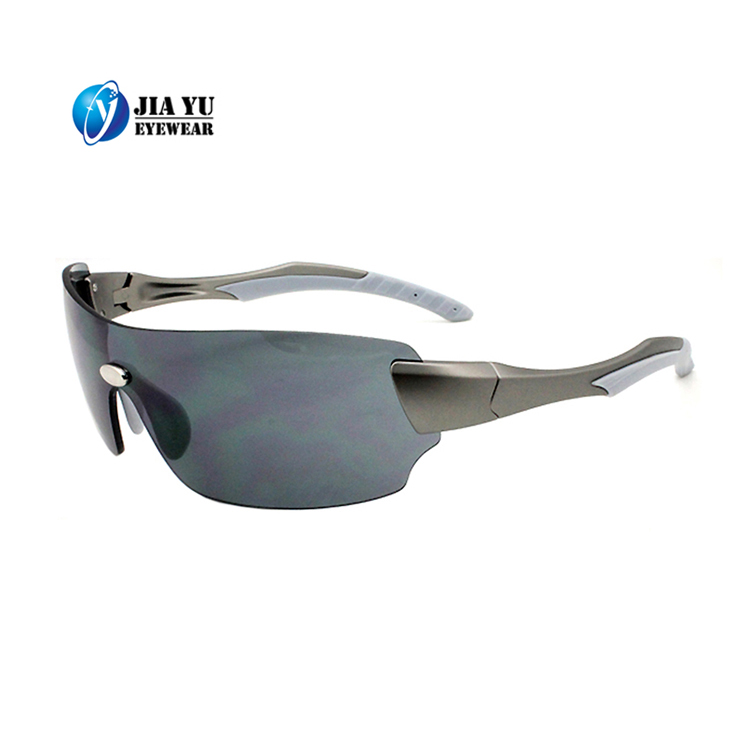 Ansi z87.1 Protective Safety Glasses PC Anti-fog Safety Goggle