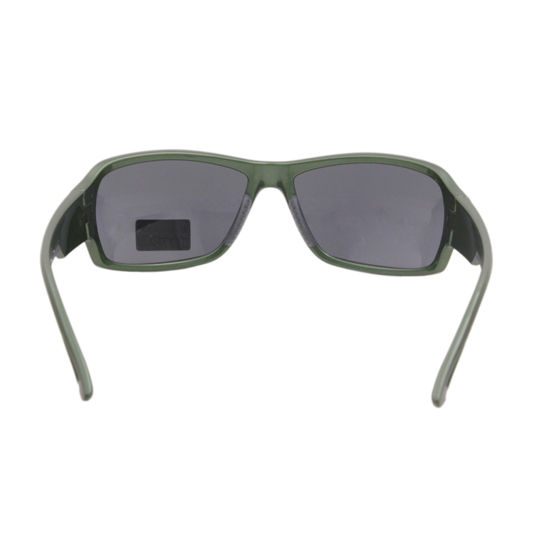 Custom Fashion Sport Running Baseball Sunglasses Men Protective Sport Safety Glasses
