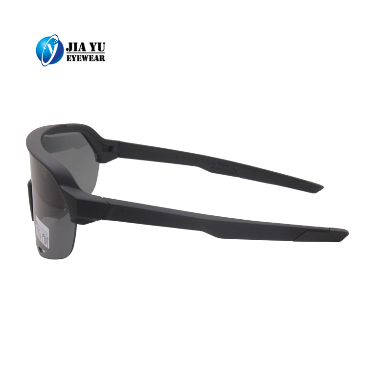 High Quality Cycling Running CE FDA Approved Sports Safety Sunglasses for Work