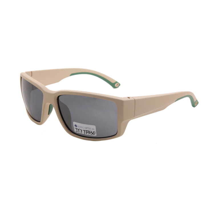 Wholesale PC Polarized Lens Smoke Protective Anti-oil Safety Glasses