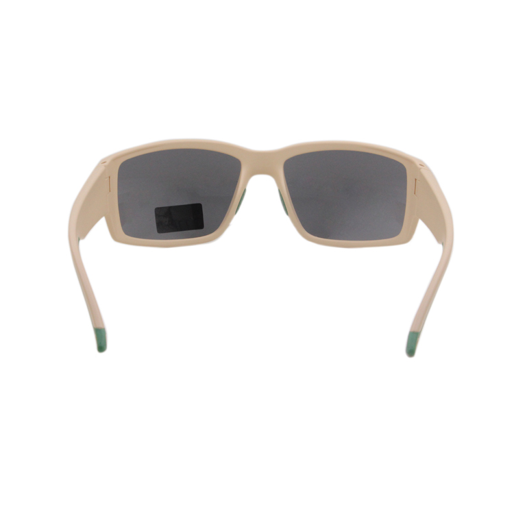 Wholesale PC Polarized Lens Smoke Protective Anti-oil Safety Glasses
