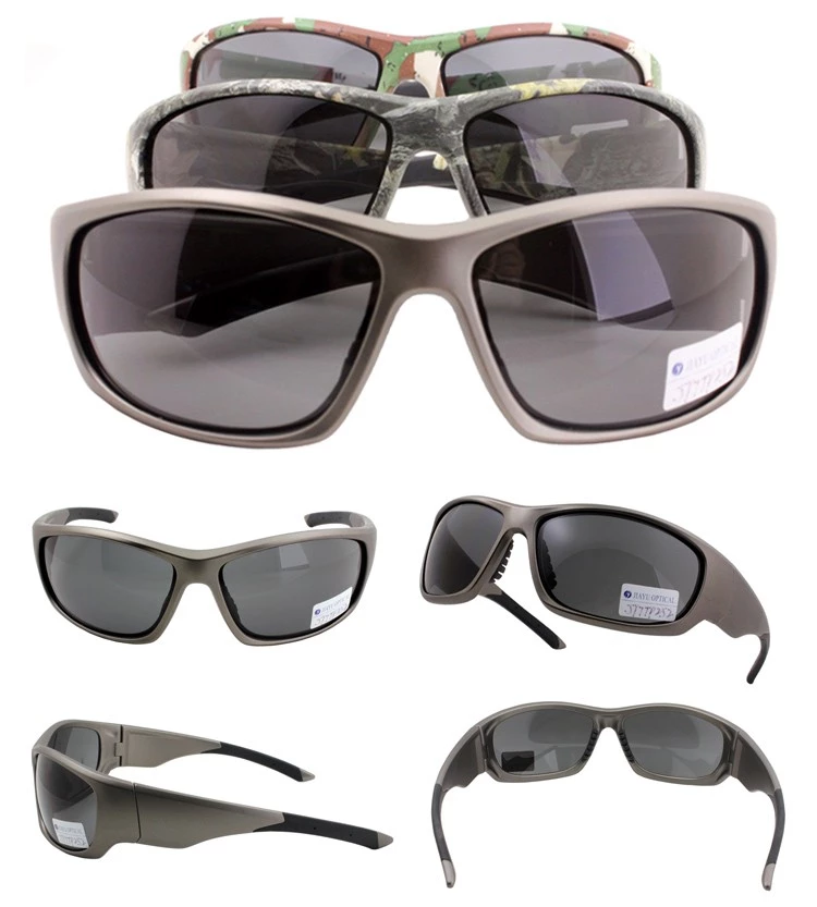 sunglasses-for-outdoor-sports-camouflage-custom-tr90-glasses-details.jpg