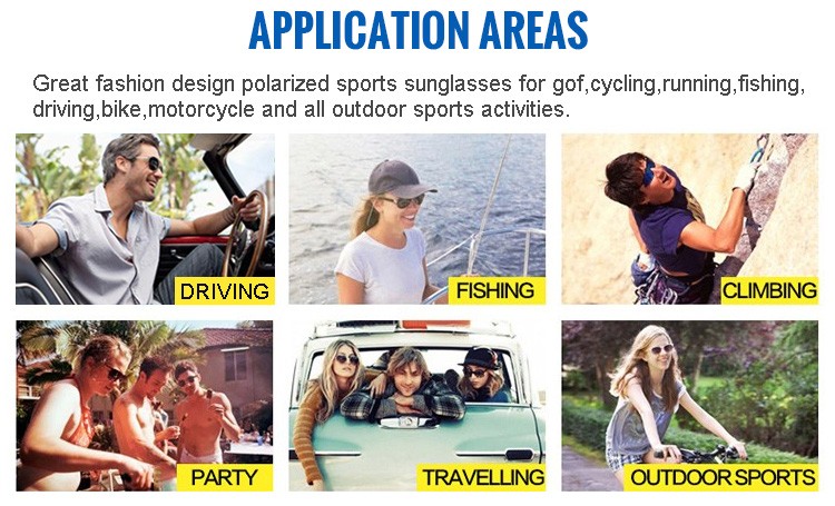sunglasses-for-outdoor-sports-camouflage-custom-tr90-applications.jpg