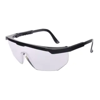 Fit Over Frame Anti impact Anti Fog Protective Goggles Ansi Z87.1 Medical Safety Glasses