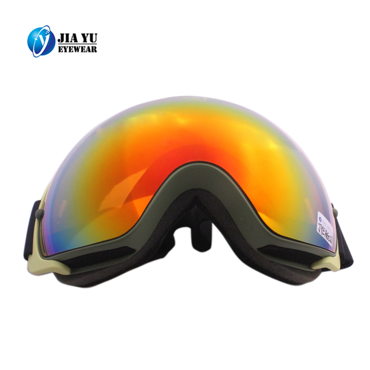 Ski Snowboard Goggles Snow Goggles