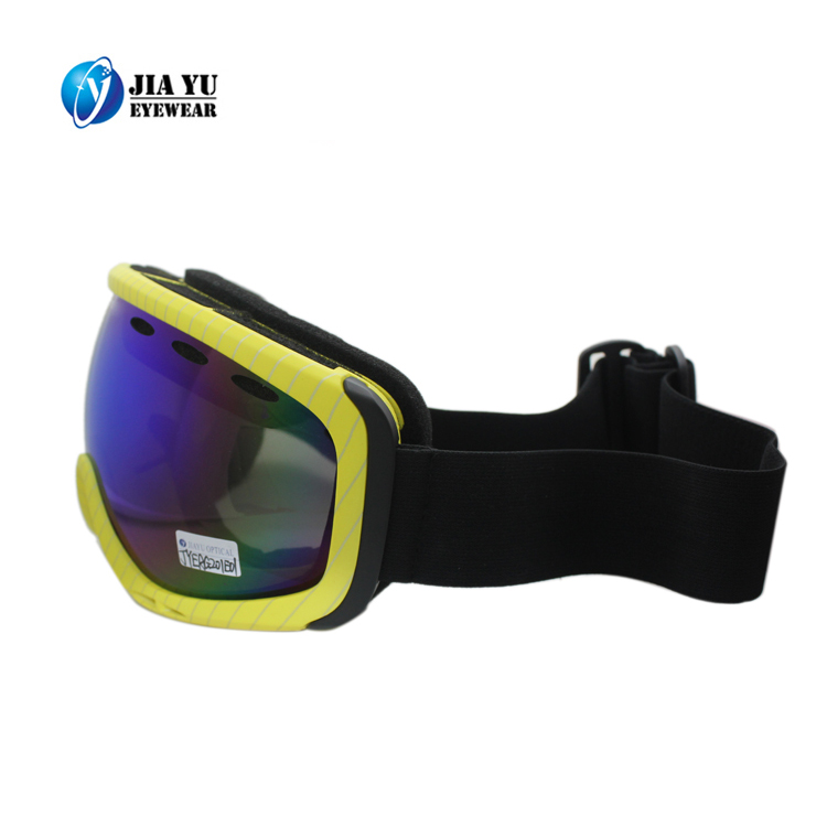 Snow Goggles for Men