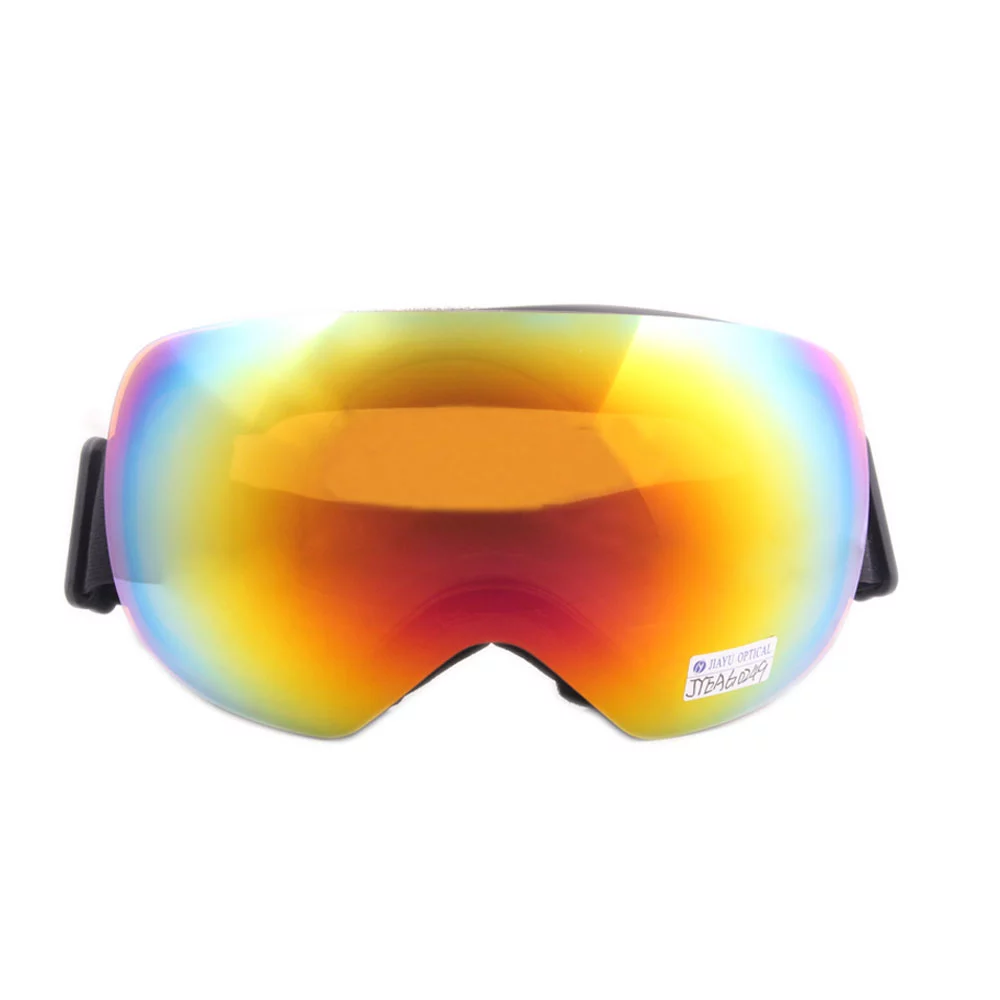 Outdoor Sports Snow Goggles 