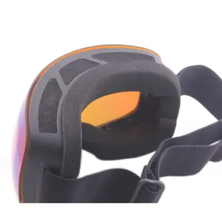 Custom Outdoor New Model Sports Winter Snow Goggles For Ski