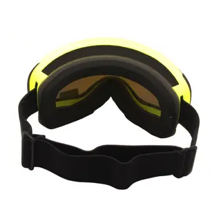 New Stylish Custom Anti-Fog Snow Goggles Ski Goggles Unisex