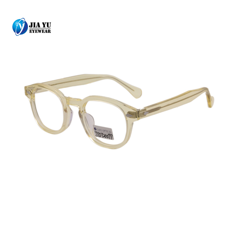 China Factory Custom Fashion Retro Brand Mens OEM High Quality Acetate Polarized Sunglasses