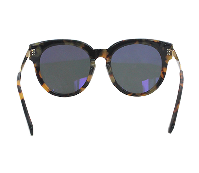 Wholesale Custom Men and Women Tortoise Shell Polarized Acetate Sunglasses
