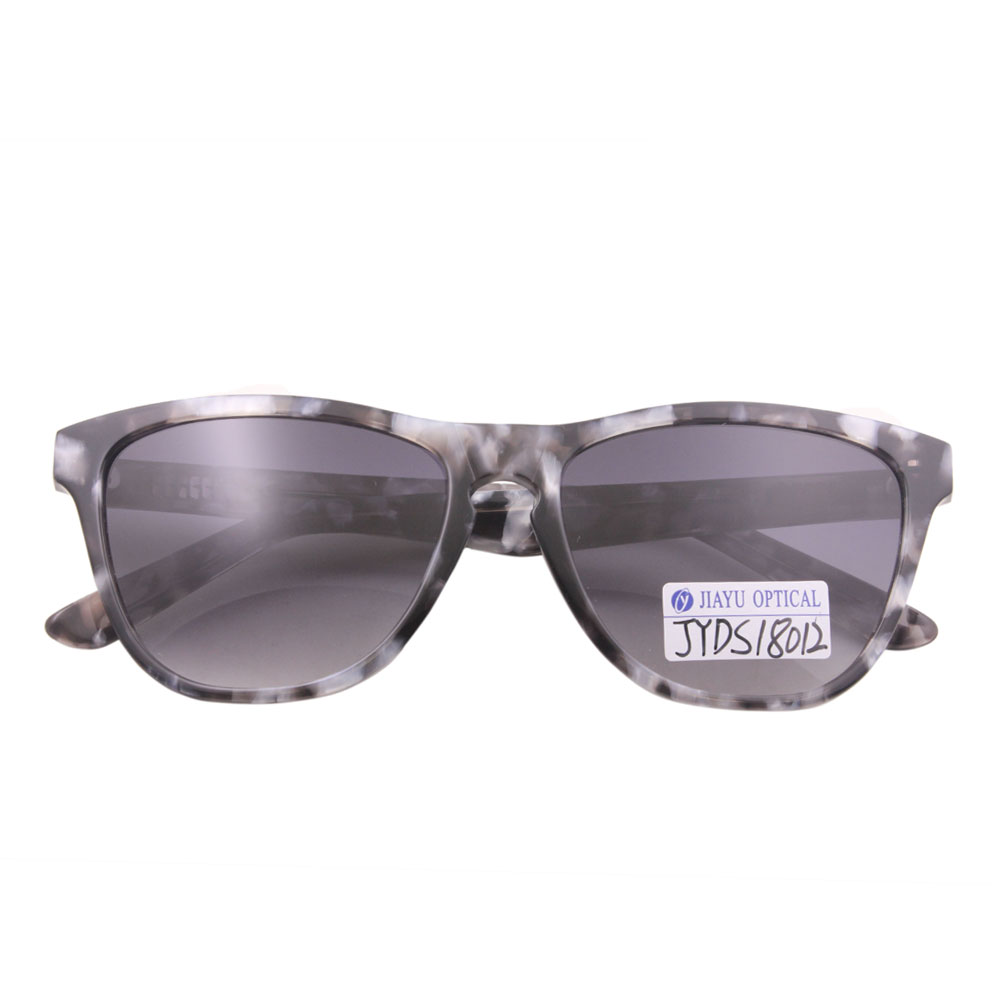 Acetate Fashion Sunglasses Custom Handmade Acetate Eyewear