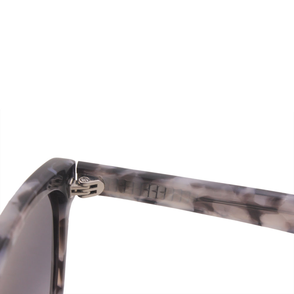 Handmade Acetate Eyewear