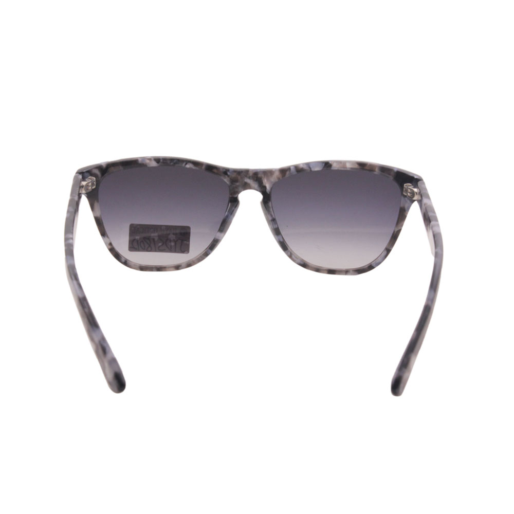 Acetate Fashion Sunglasses Custom Handmade Acetate Eyewear