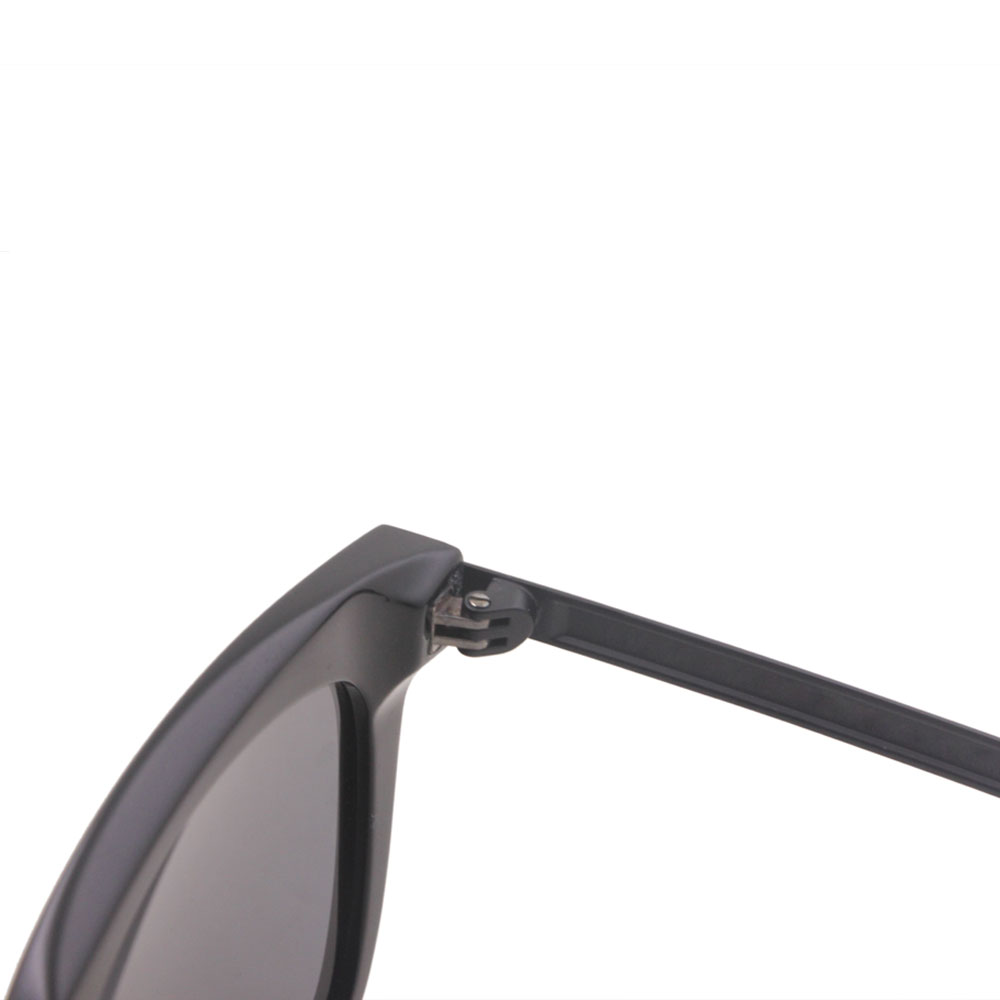 Fashion Acetate Sunglass