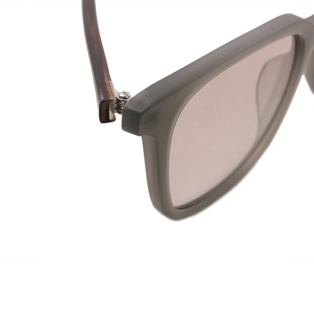 Acetate Sunglasses