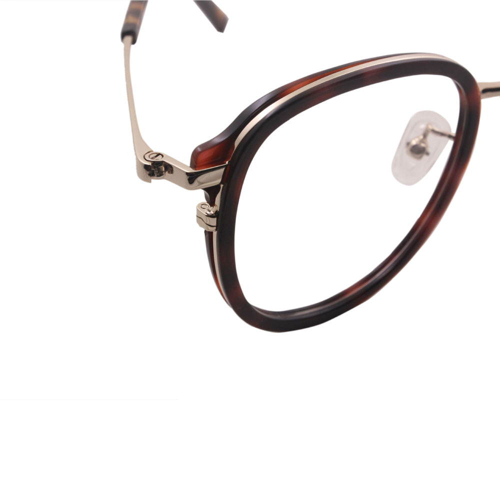 Acetate Glasses
