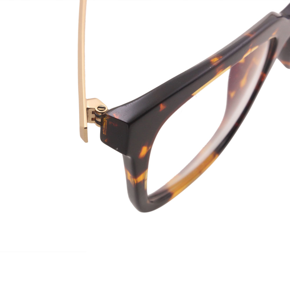 Optical Eyeglasses Frames