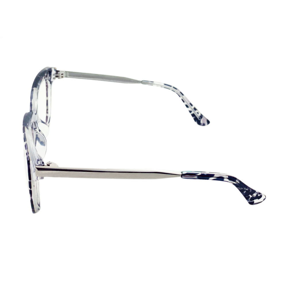 Quality Women Acetate Eyewear Hand Made Acetate Glasses