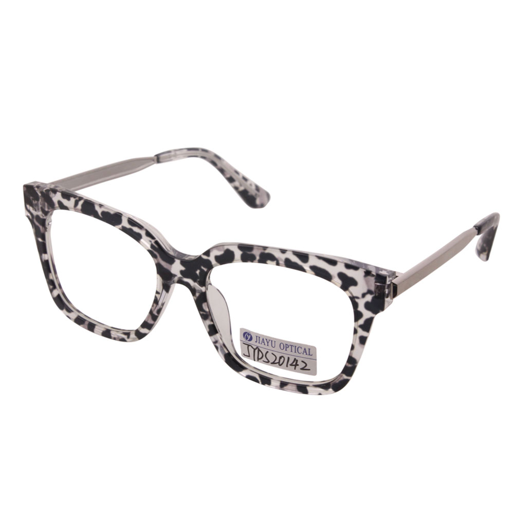 Quality Women Acetate Eyewear Hand Made Acetate Glasses