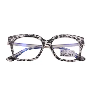 Quality Women Acetate Eyewear Hand Made Acetate Glasses