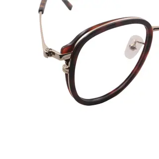 Acetate Glasses
