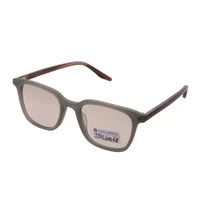 Custom Retro Acetate Sunglasses Handmade Fashion Eyewear